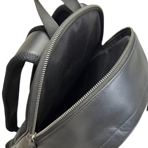 COACH（コーチ） バッグ メンズ リュックサック シグネチャー ウエスト