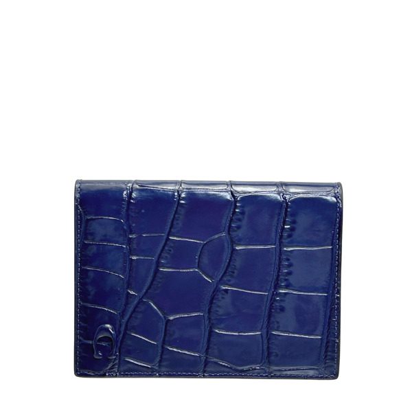 COACH コーチ パスポートケース メンズ レディース カードケース