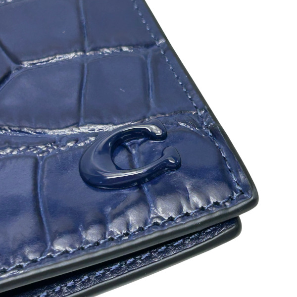 新品　カナダ購入品　Coach パスポートケース 楽天市場】COACH/コーチ パスポートケース F60600SIGPK【ラッピング