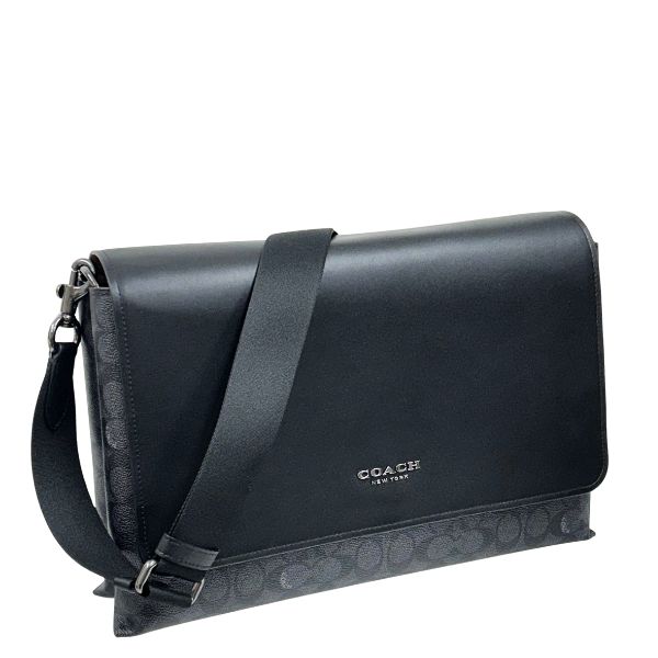 新品　COACHメンズメッセンジャーバッグ cy837_qbmi5_1.jpg