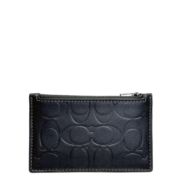 COACH　シューズケース すべての商品 シューズケース レアーズダイレクト