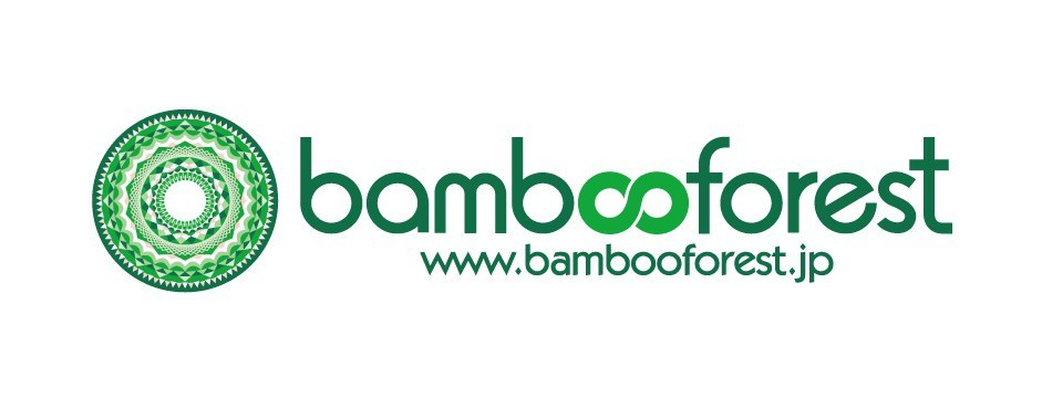 bambooforest