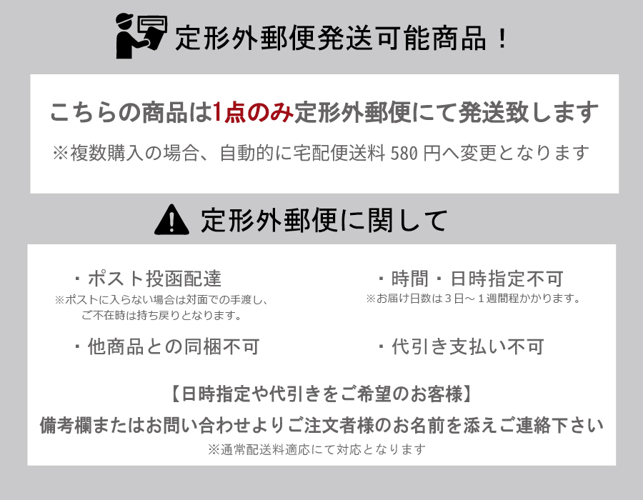 【専用品！購入不可】ロサンゼルス ドジャース MLB公式 山本由伸 ボール2個 ロサンゼルス ドジャース 公式グッズ定形外郵便対応可WIN CRAFT