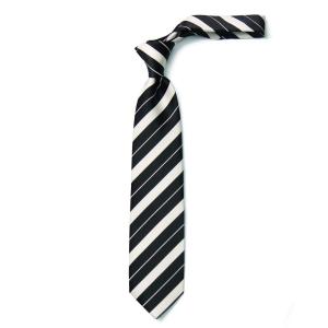 父親 モーニング 小物 セット 結婚式 ウイングカラー シャツ ネクタイ 付き 選べる２カラー 8点...