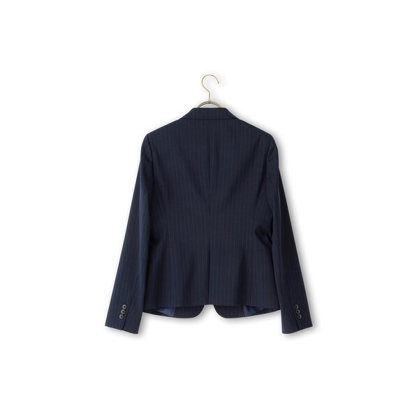 AOYAMA 【洋服の青山】超ストレッチスーツ セットアップ 単品