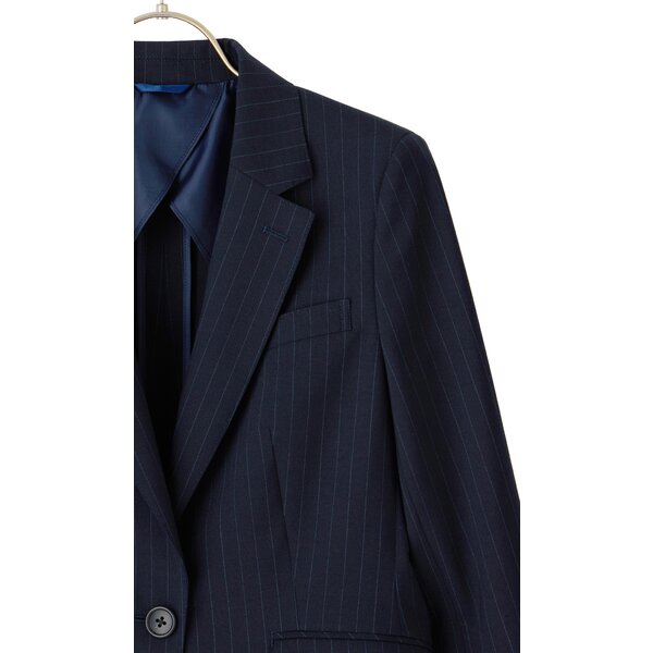AOYAMA 【洋服の青山】超ストレッチスーツ セットアップ 単品