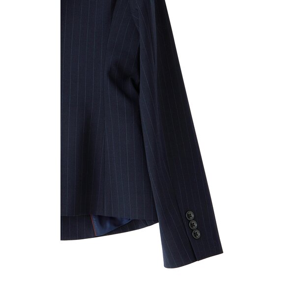 AOYAMA 【洋服の青山】超ストレッチスーツ セットアップ 単品