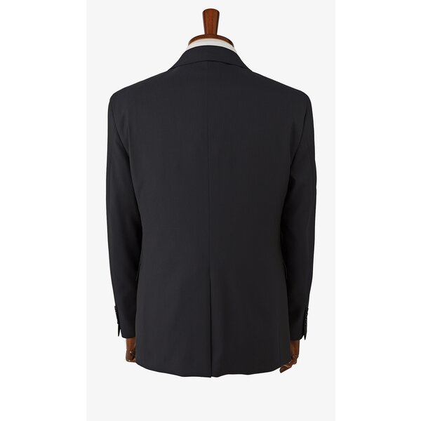 AOYAMA 【洋服の青山】スリーピース ベスト付き スーツ メンズ スリム