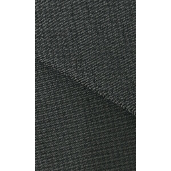 AOYAMA 【洋服の青山】グレー系 メンズ スーツ ベスト付き 三つ揃い