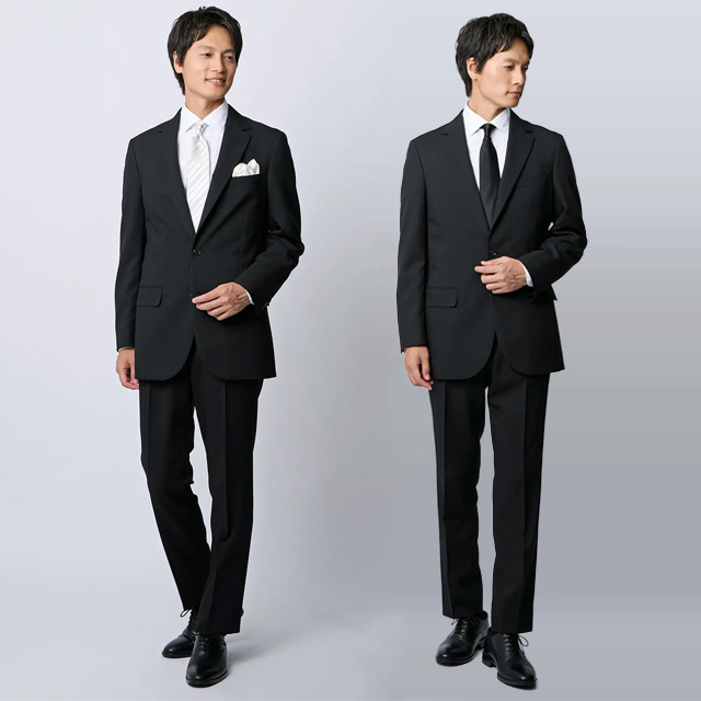 【新品タグ付き✨️】洋服の青山 英国生地 セヴィルロウ セットアップ スーツ上下 特集/SavileRow/スーツ| スーツ・オーダースーツなら洋服の青山【公式通販