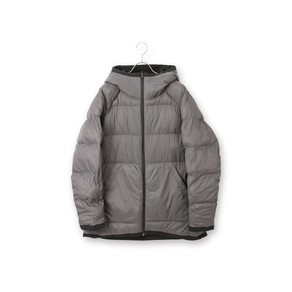 AOYAMA 【洋服の青山】秋冬 ブラック系 ゼロプレッシャーコート【A
