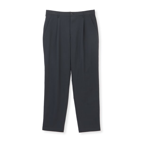 AOYAMA 【洋服の青山】裾上げ済み 動けるスーツ 単品 スラックス