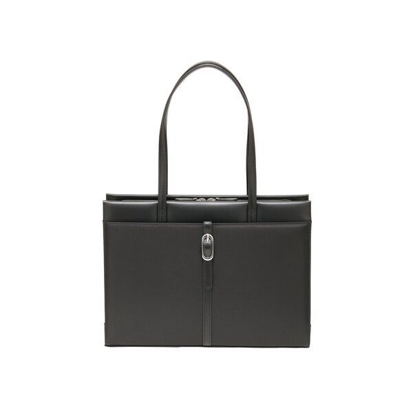 AOYAMA 【洋服の青山】自立 a4 リクルートバッグ レディース 就活