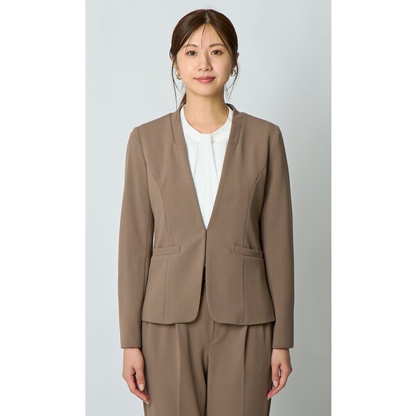 AOYAMA 洋服の青山 《最短当日発送》オケージョン セットアップ V