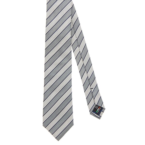 AOYAMA 【洋服の青山】ブルー系 プレミアムレギュラータイ【MOLINELLI