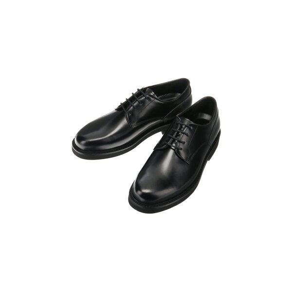 AOYAMA 【洋服の青山】《最短当日発送》MORLES ビジネスシューズ