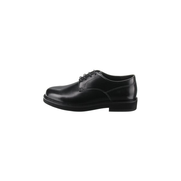 AOYAMA 【洋服の青山】《最短当日発送》MORLES ビジネスシューズ