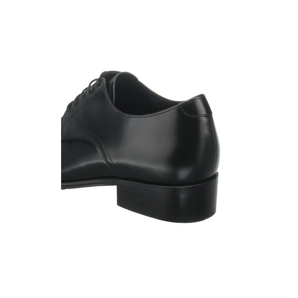 AOYAMA 【洋服の青山】＃盛れる 革靴 身長6cmUP ビジネスシューズ 6cm