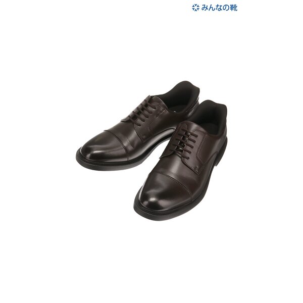 AOYAMA 【洋服の青山】《最短当日発送》手を使わない そのまま履ける