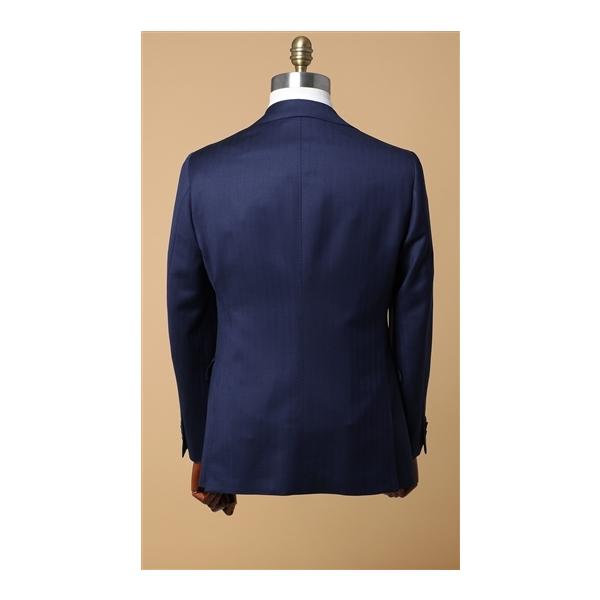AOYAMA 【洋服の青山】メンズ ストレッチ 20代 30代 40代 50代 入学式
