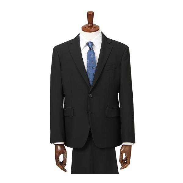 AOYAMA 【洋服の青山】メンズ 安い 20代 30代 40代 50代 入学式