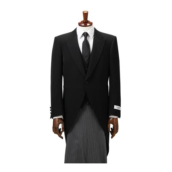 セントマンさん専用　18aw モッサリフレクターbigコート y-aoyama_51000-