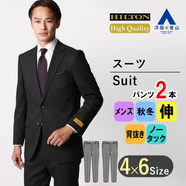 y-aoyama_a22v5347-92.jpg