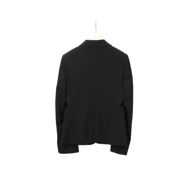 AOYAMA 【洋服の青山】セットアップ可 テーラードジャケット