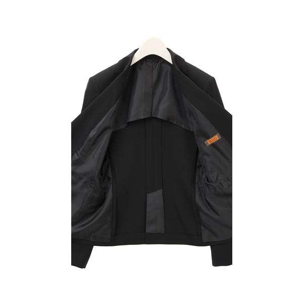 AOYAMA 【洋服の青山】セットアップ可 テーラードジャケット