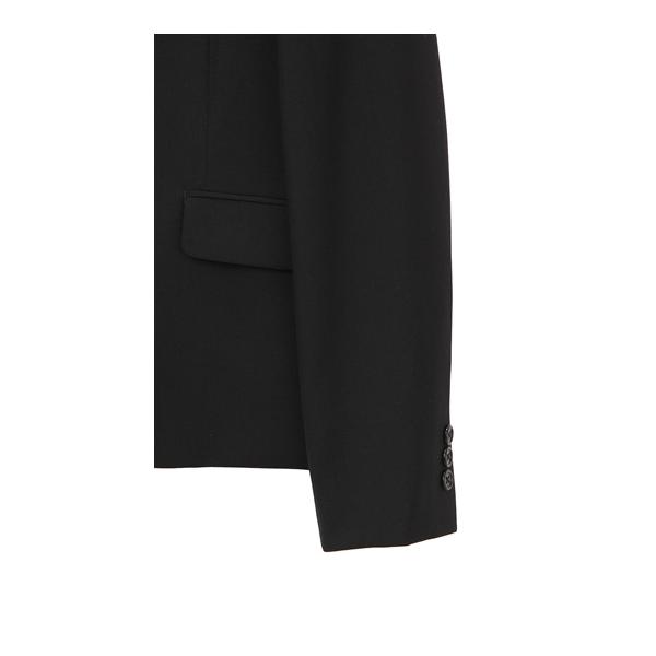 AOYAMA 【洋服の青山】セットアップ可 テーラードジャケット