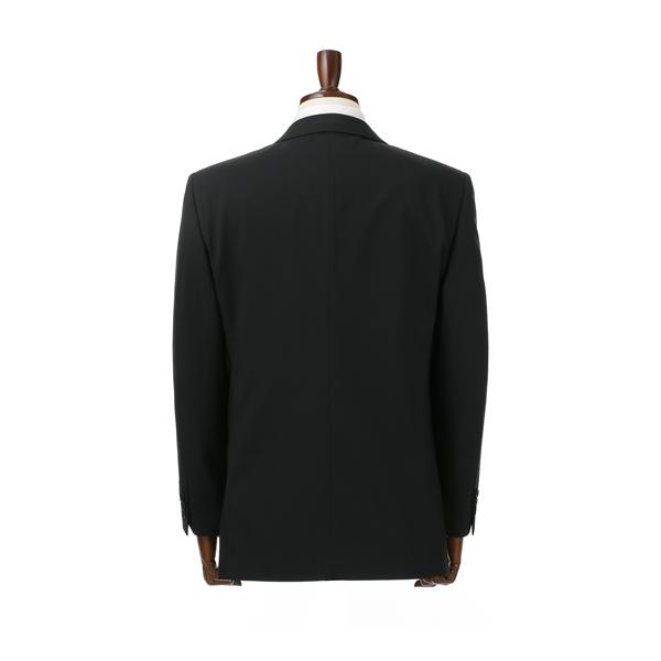 AOYAMA 【洋服の青山】《A体》フォーマルスーツ メンズ 軽量 通気性
