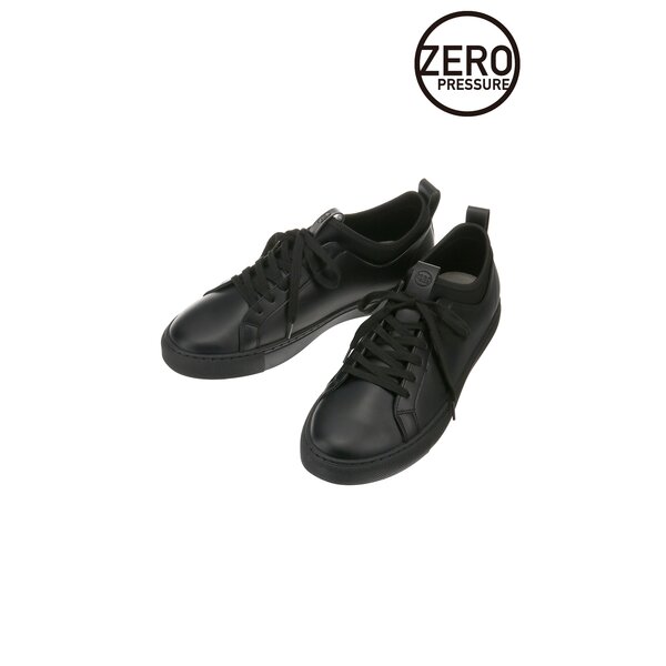 AOYAMA 【洋服の青山】ゼロプレッシャースニーカー 23.5cm〜28.0cm相当