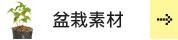 素材・苗コーナー