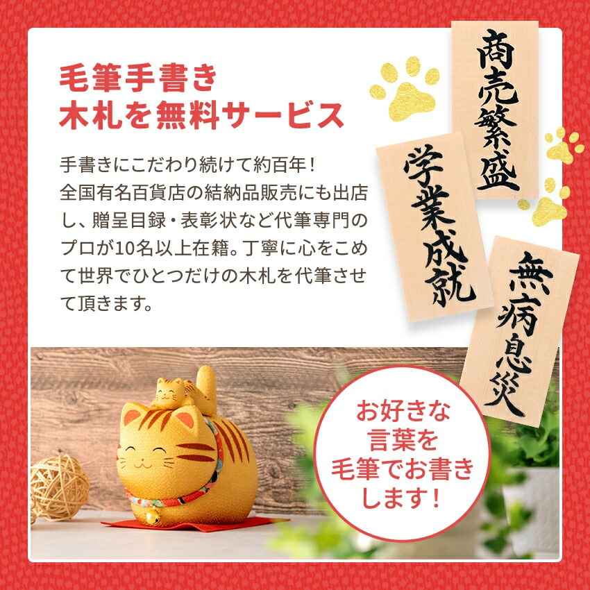 ねこぢる13冊 ねこぢる ねこぢるy 14冊マンガセット