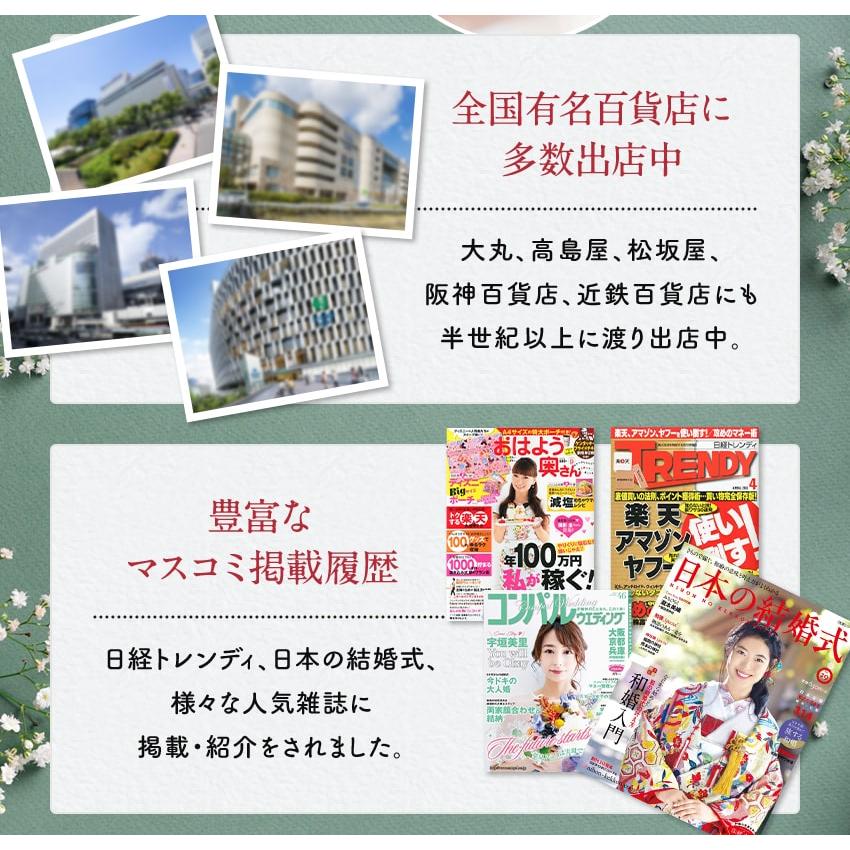 風呂敷 ふろしき クリアランスセール 正絹 風呂敷 ふろしき 梅絞り 金茶 2巾 約70cm巾 風呂敷 Kihu 163 結納屋 長生堂 ヤフーショッピング店 通販 Yahoo ショッピング 風呂敷 ふろしき クリアランスセール 正絹 風呂敷 ふろしき 梅絞り 金茶 2巾 約70cm巾 風呂敷 Kihu 163 結納屋 長生堂 ヤフーショッピング店 通販 Yahoo ショッピング