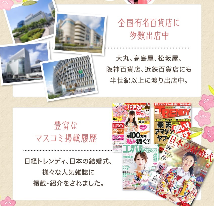 祝儀袋 ご祝儀袋 のし袋 代筆 無料 結婚 メール便なら 送料無料 おしゃれ 水引 10万円 以上に最適 fk87 .祝儀袋.｜y-chouseidou｜06