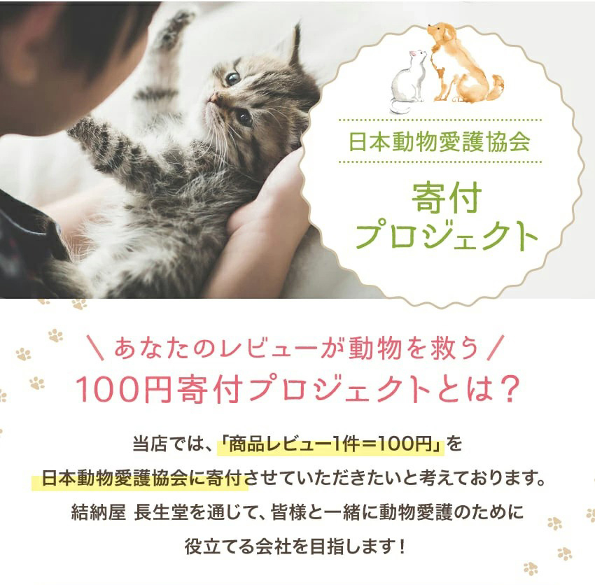 ペット 仏壇 お供え花 選べる3色 花玉飾り 祭壇 犬 猫 うさぎ 供養 骨壷 遺品 仏具 セット .お供え花. :meri-57-54:結納屋  長生堂 ヤフーショッピング店 - 通販 - Yahoo!ショッピング