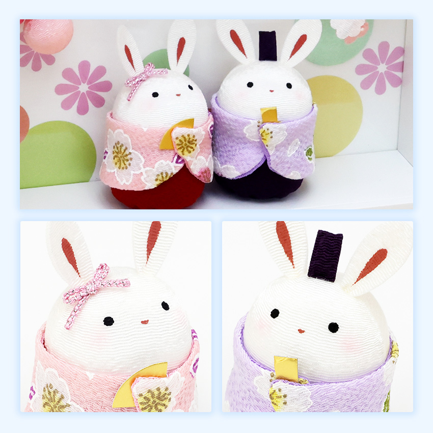 大阪長生堂 【特選特別ご奉仕品20％OFF】 雛人形 ひな人形 コンパクト