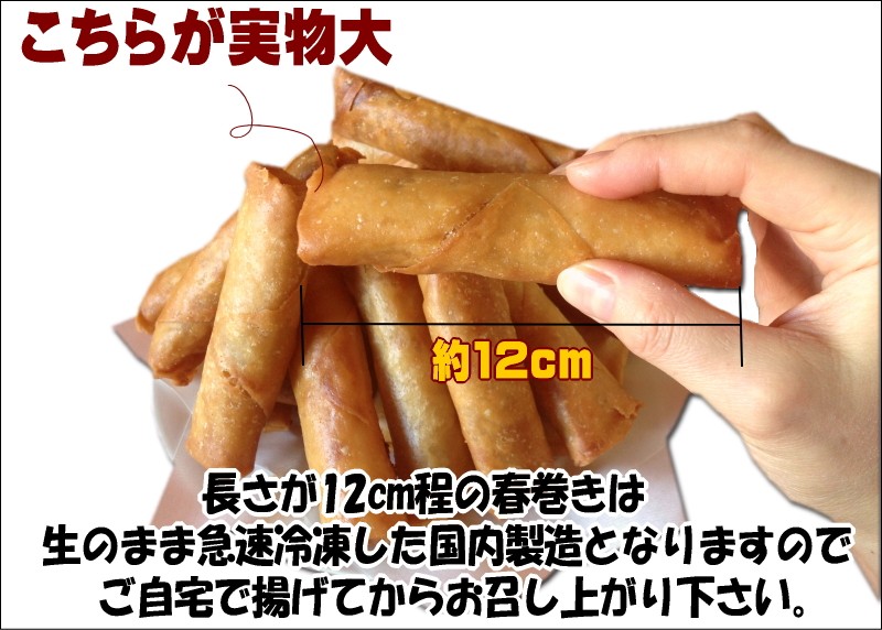 はるまき マキ Nabco Master Clutch Cylinder (Japan) for Datsun/Nissan 280Z 280ZX