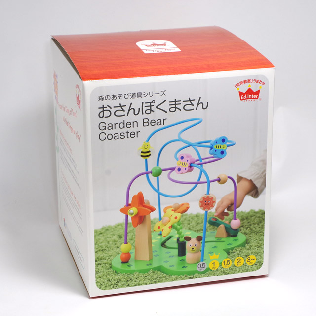 くまさん せんよう Amazon.com: NTK 24661 Oxygen Sensor : Automotive