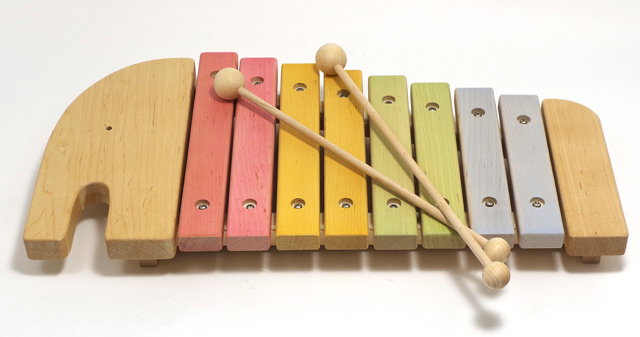 激安格安割引情報満載 ラッピング対応 カワイ シロホンクマ 9016 木琴 シロホン 楽器玩具 おもちゃ もっきん KAWAI to12too  materialworldblog.com