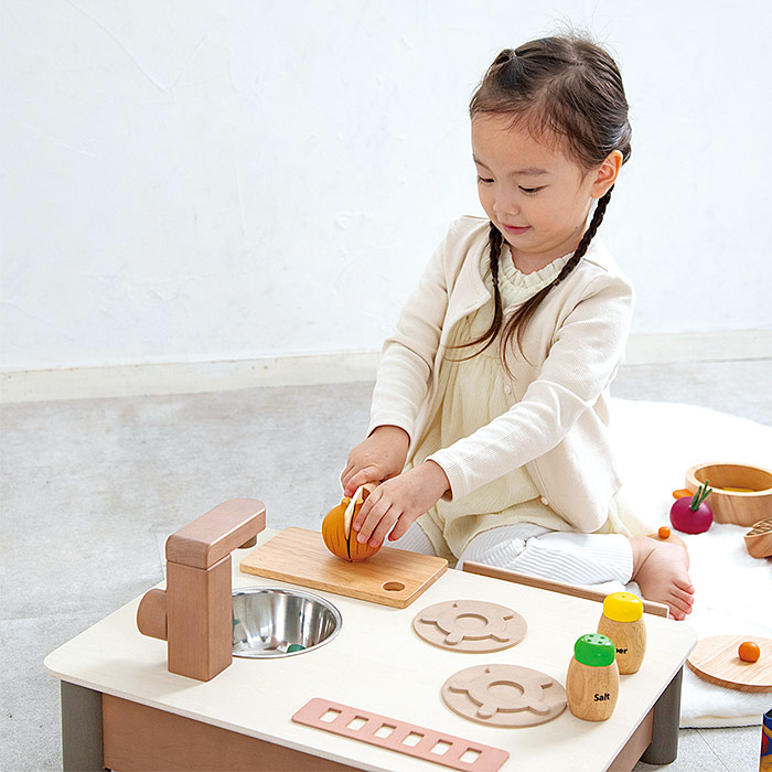 ※ ＮＡＯＫｉｃｋお取り置きプレバン限定　shodoイマジンセット　開封品 エド・インター（Ed・Inter） 日本製 アルコール除菌ok ままごと