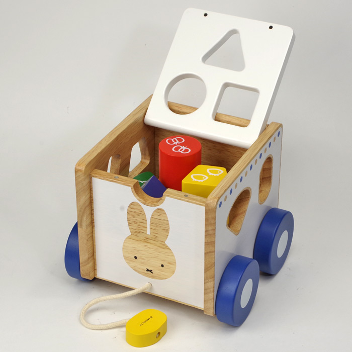 専用！＋肩はめ　BRIO ニチガン他知育玩具 木製 積み木7点　一歳前後の子ども 楽天市場】＼おまけつき／知育玩具 木のおもちゃ｜ニチガン
