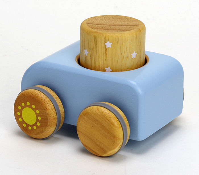 知育 おもちゃ 子供用おもちゃ　大量まとめ売り　知育　積み木　太鼓　車　音の鳴るおもちゃ　トミカ 玩具 男の子 3歳 日本製 K42 大工 積み木 工具 トンカチ その他