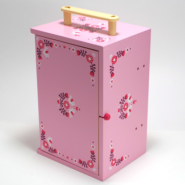 【購入フォーム用】木製ドレッサー（セット商品） 購入フォーム用】木製ドレッサー（セット商品）