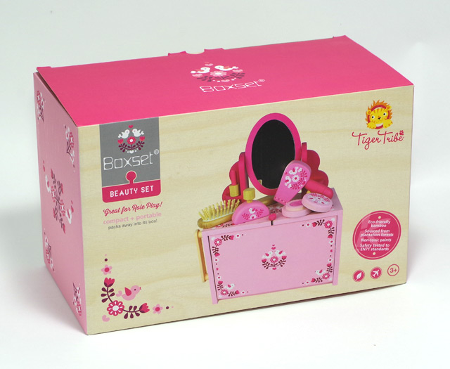 ドレッサー 知育玩具 3歳 木製 木のおもちゃ 名入れ 名前入り 知育