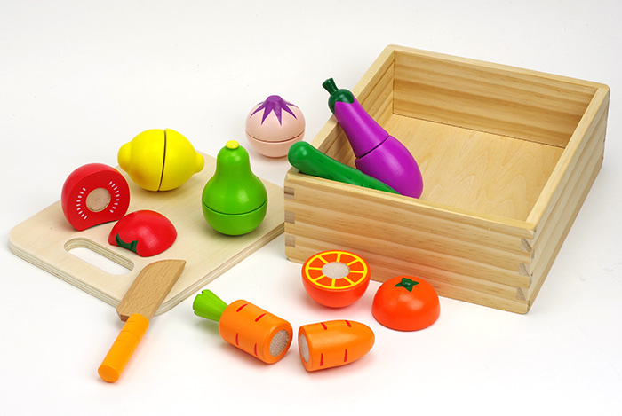 NA MAKA KAHIKOオヘカパラ7点セット 楽天市場】ハワイアンファブリック グレー オヘカパラ カヒコ 柄 fab