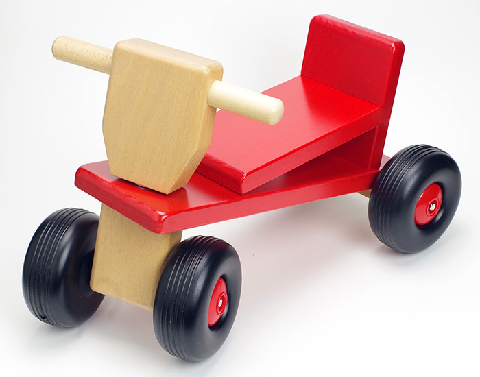 河合楽器｜KAWAI 手押し車 6032 手押し車 6032｜製品情報｜河合楽器製作所 製品サービスサイト