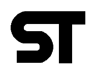 STマーク