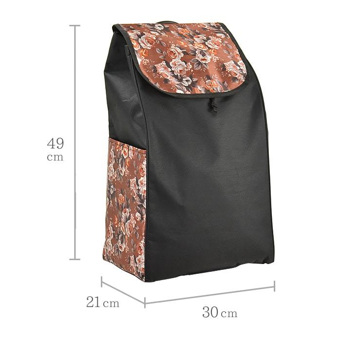 ショッピングカート/プレゼント/母の日